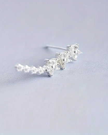 Lieve en elegante steroorbellen