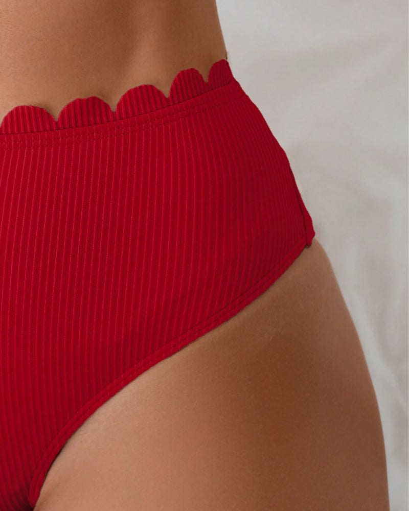 Bikini Sexy Triangle Bh