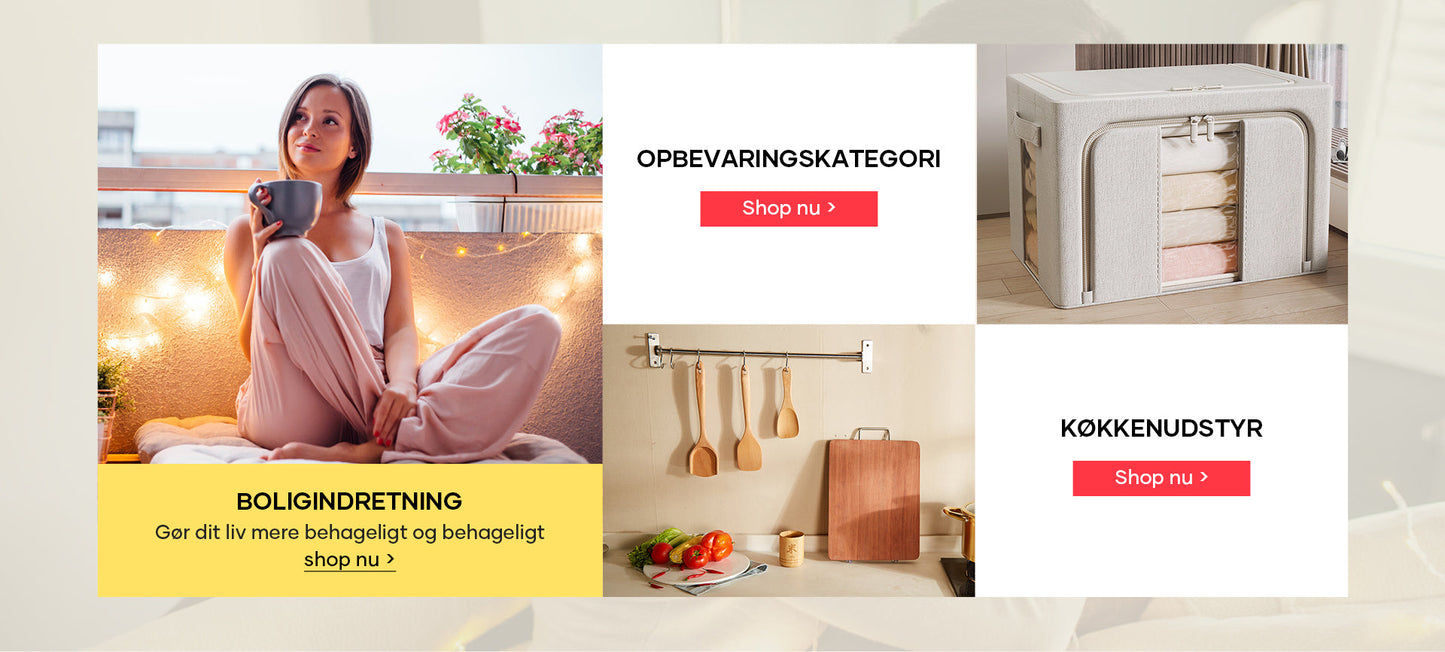 Damesbadpak met zoete gradiënt