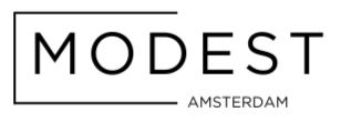 Modest-Amsterdam