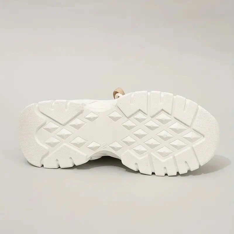 Nova | Comfy & Trendy Sneakers