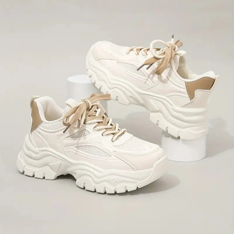 Nova | Comfy & Trendy Sneakers